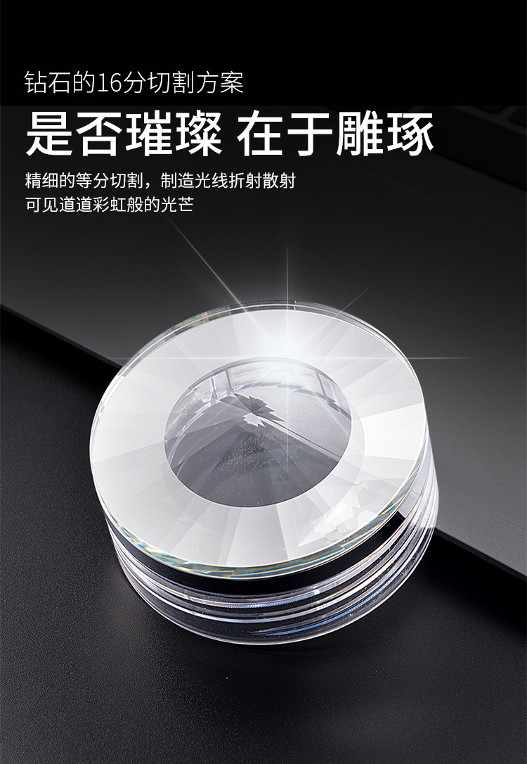 双层玻璃杯茶水分离保温杯商务泡茶杯