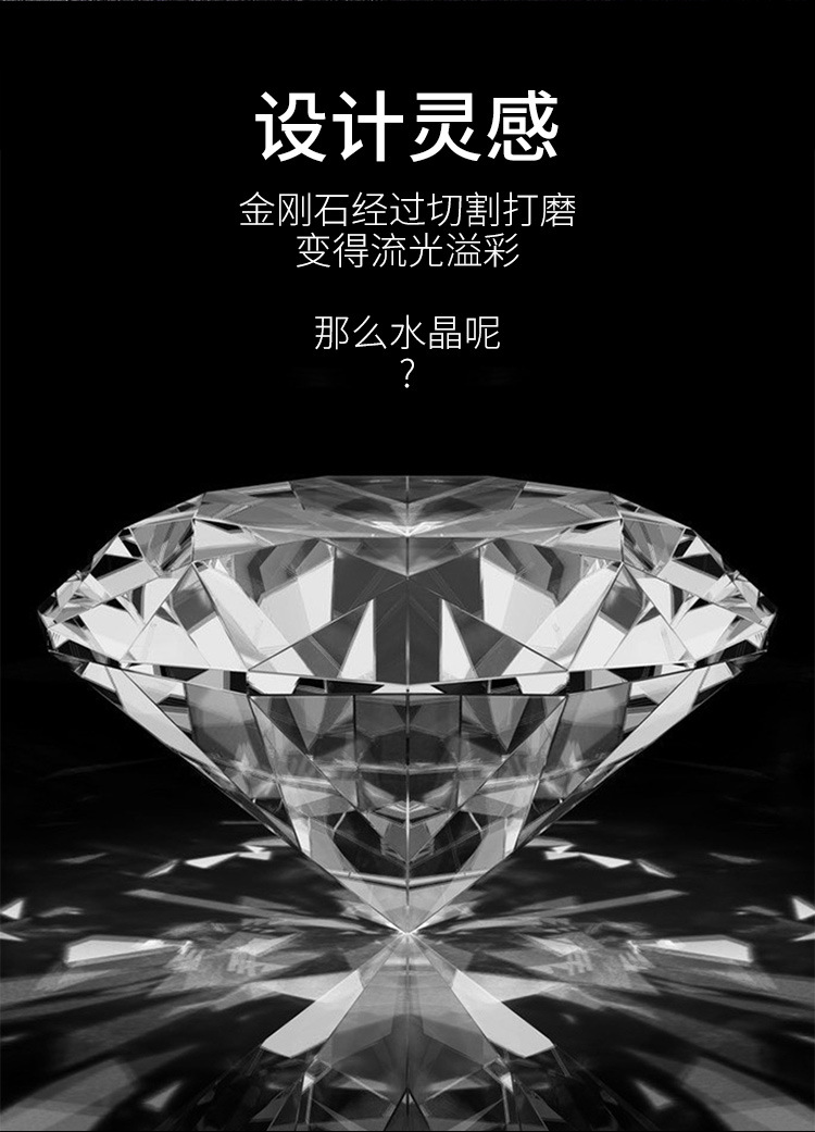 双层玻璃杯茶水分离保温杯商务泡茶杯