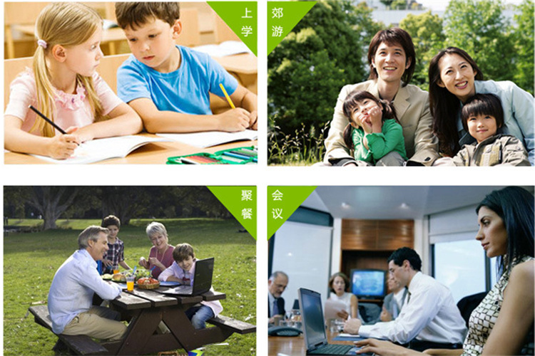 双层耐高温玻璃杯