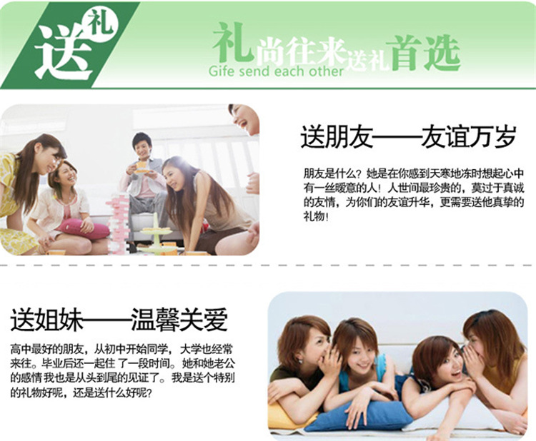 双层耐高温玻璃杯