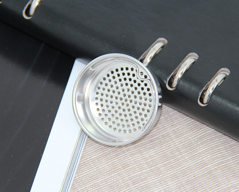 商务水晶玻璃杯高硼硅玻璃杯