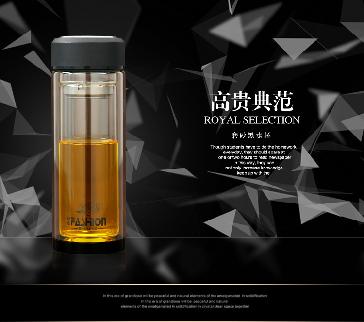 吉林彰洁律师事务所