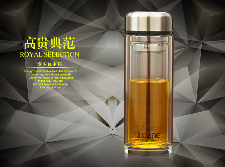 吉林彰洁律师事务所