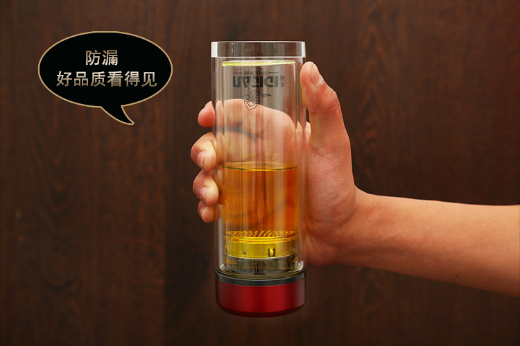 吉林彰洁律师事务所