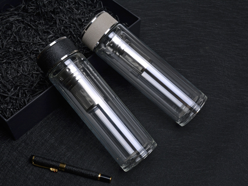 苏州第三届全民健身运动会