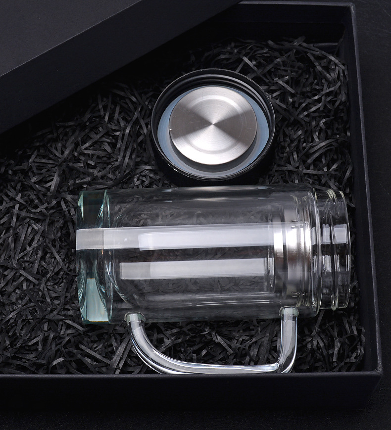 苏州第三届全民健身运动会