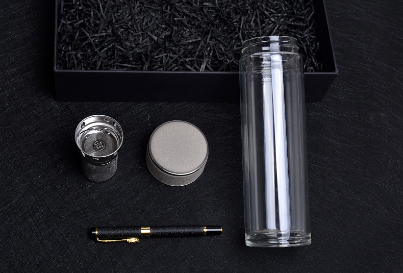 苏州第三届全民健身运动会