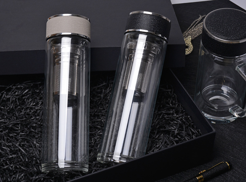 苏州第三届全民健身运动会