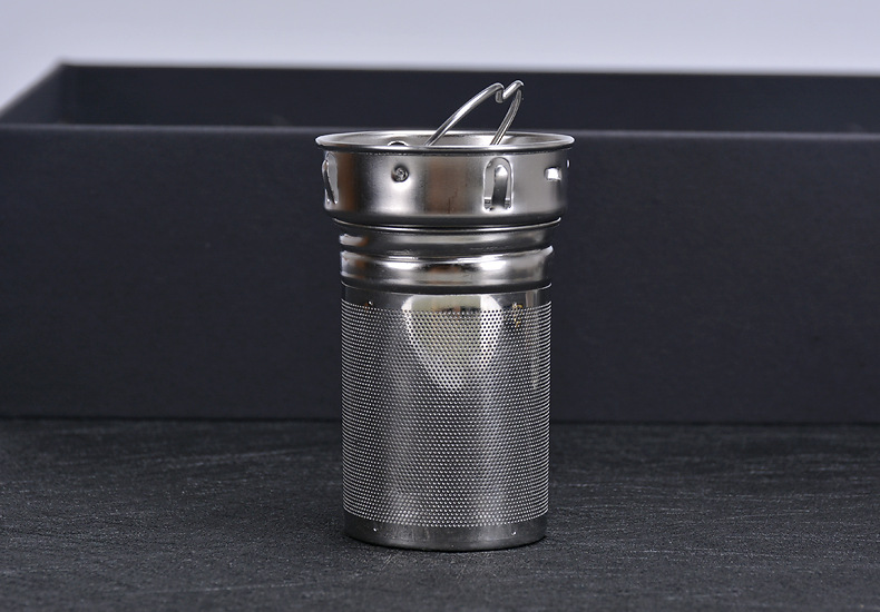 苏州第三届全民健身运动会