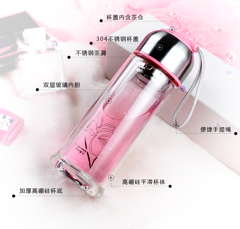 儿童成长主题乐园-22