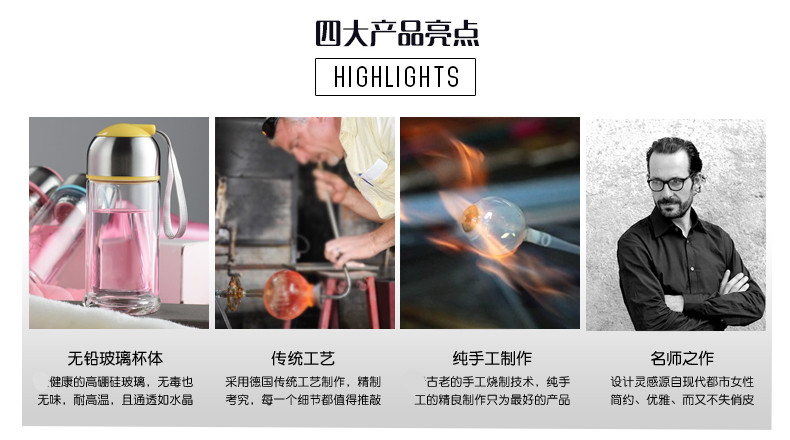 儿童成长主题乐园-22