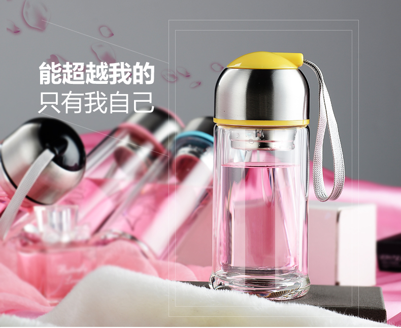 儿童成长主题乐园-22