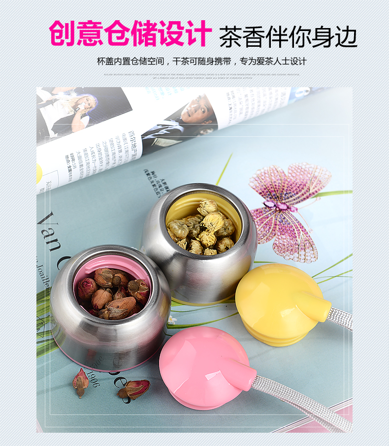 儿童成长主题乐园-22