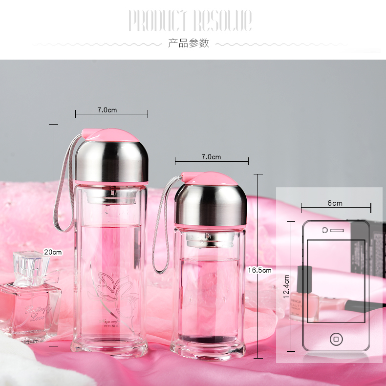 儿童成长主题乐园-22