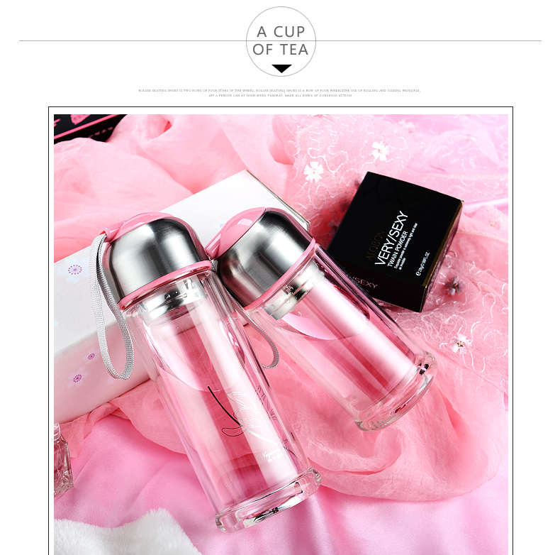 儿童成长主题乐园-22