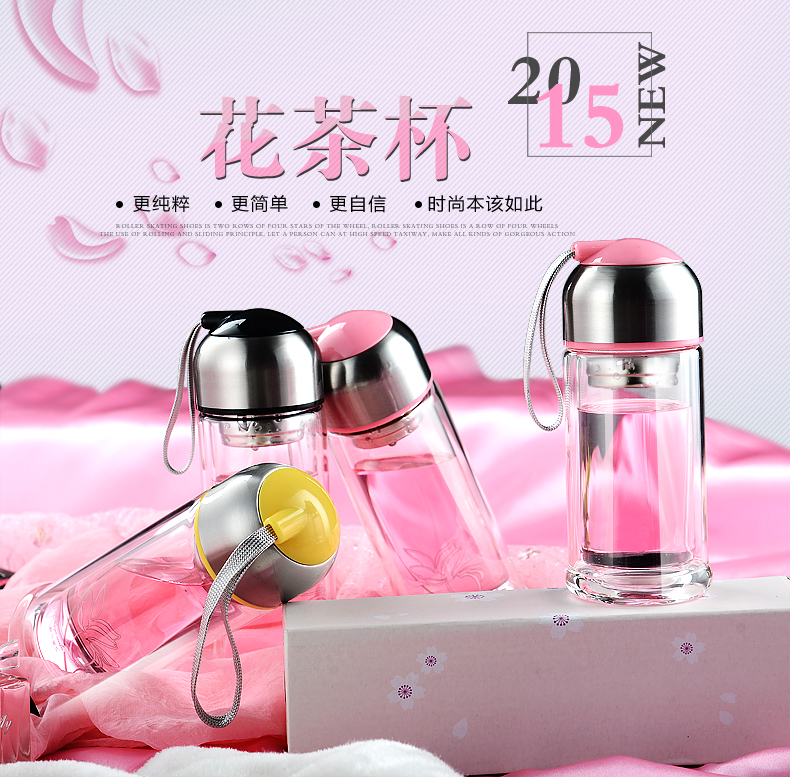 儿童成长主题乐园-22