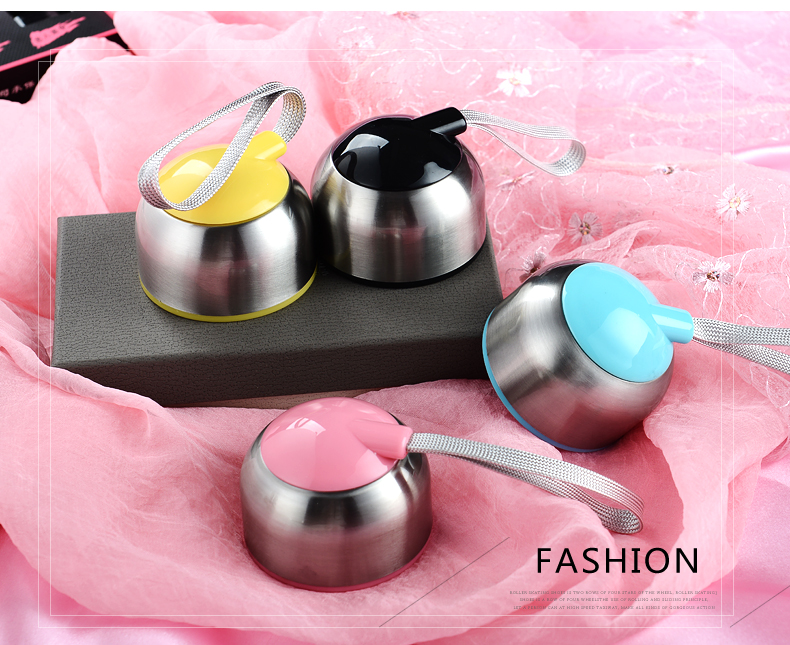 儿童成长主题乐园-22