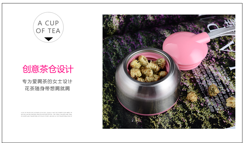 儿童成长主题乐园-22