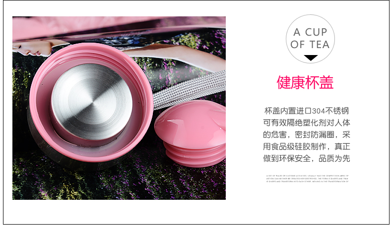 儿童成长主题乐园-22