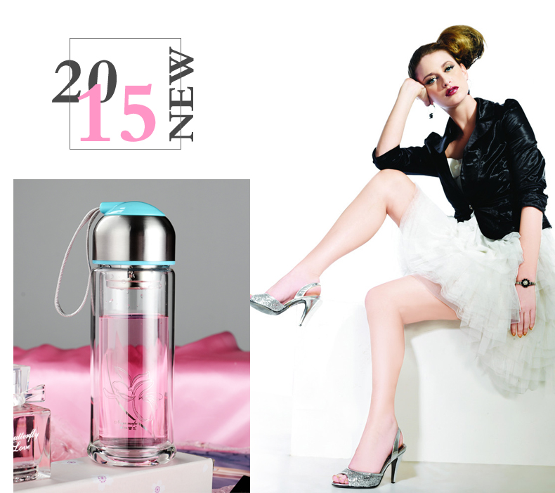 儿童成长主题乐园-22