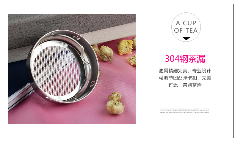 儿童成长主题乐园-22