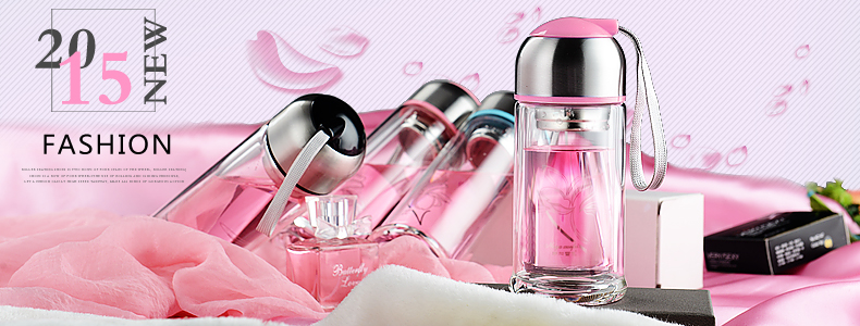 儿童成长主题乐园-22