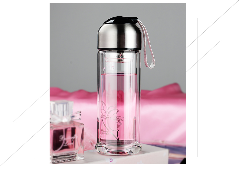 儿童成长主题乐园-22