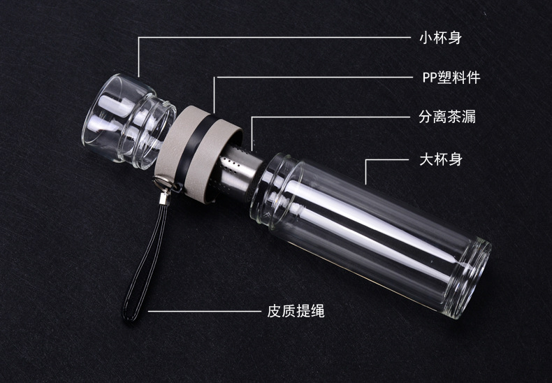 三棵树上街专卖店