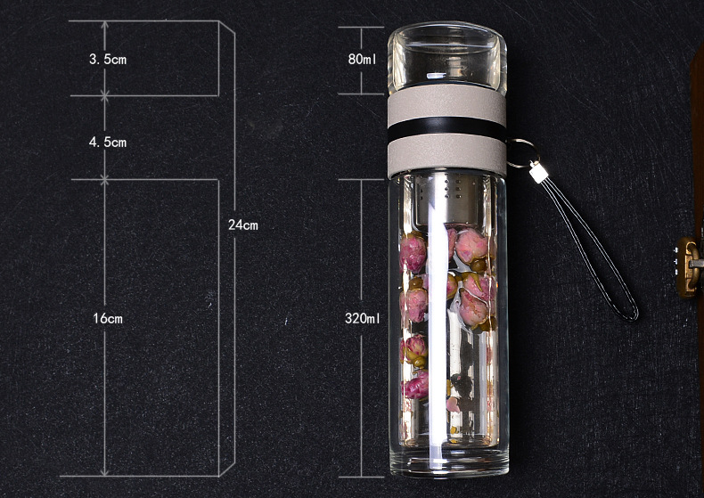 三棵树上街专卖店