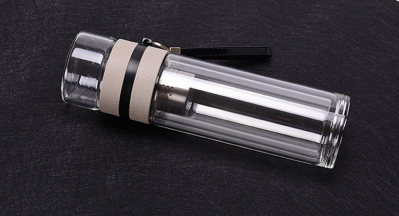 三棵树上街专卖店