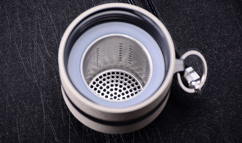 三棵树上街专卖店