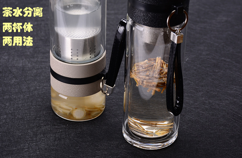 三棵树上街专卖店