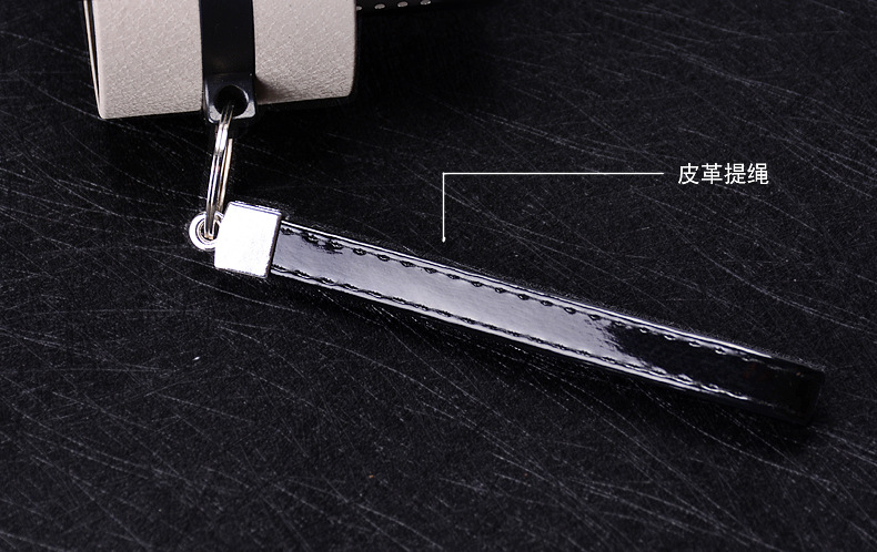 三棵树上街专卖店