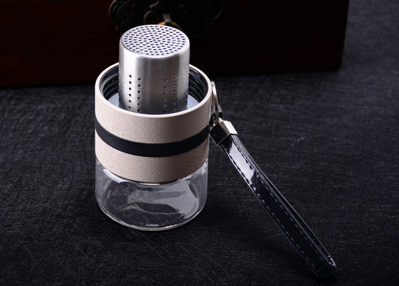 三棵树上街专卖店