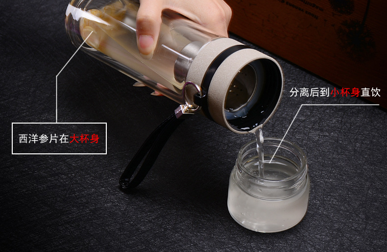 三棵树上街专卖店