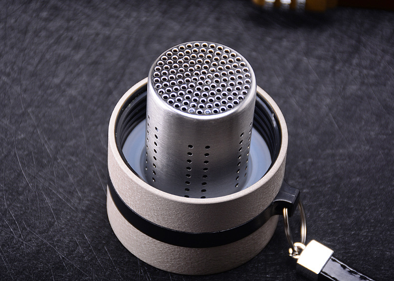 三棵树上街专卖店