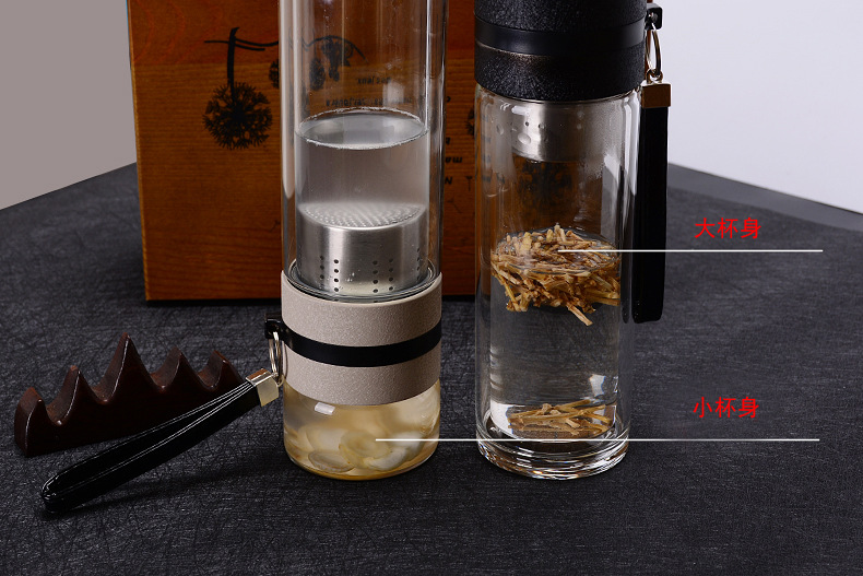 三棵树上街专卖店