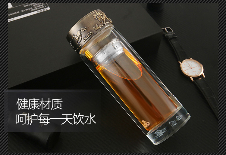 炎皇健业集团三周年庆典