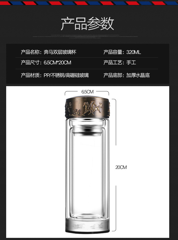 炎皇健业集团三周年庆典