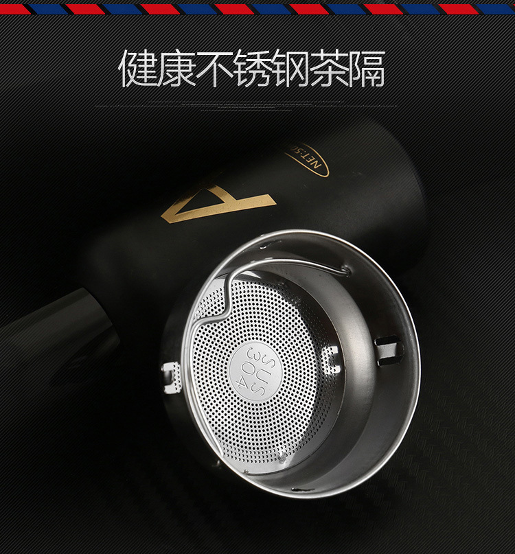 炎皇健业集团三周年庆典