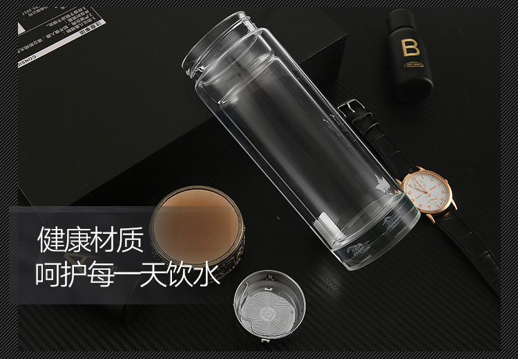 炎皇健业集团三周年庆典