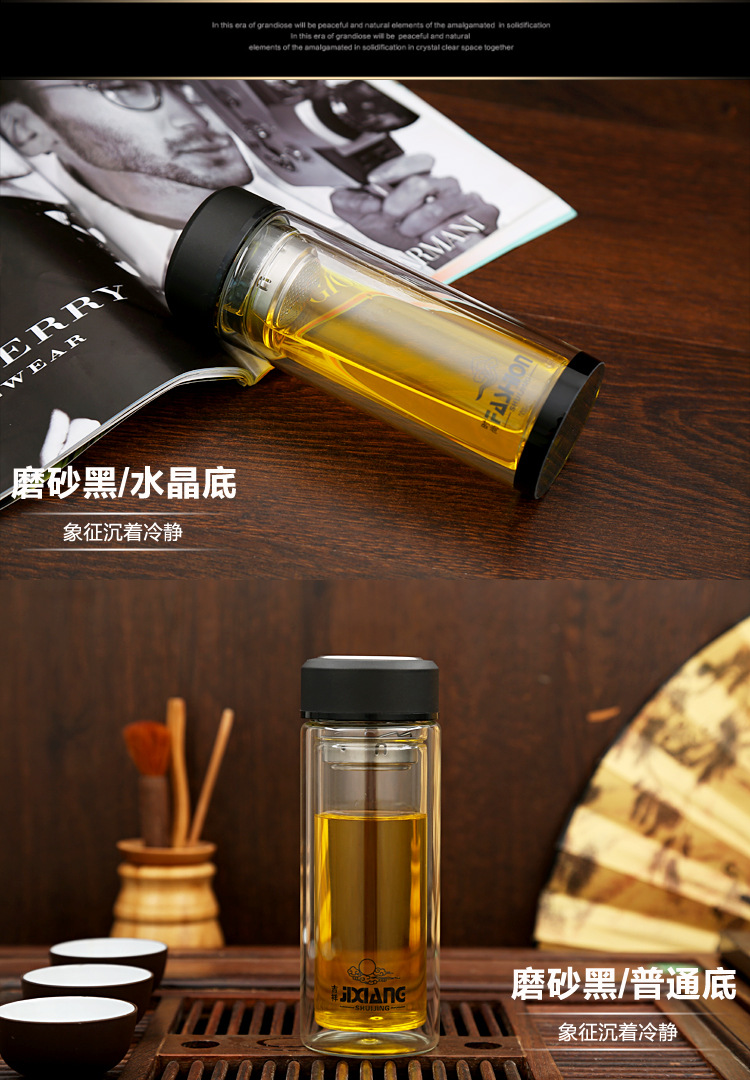 吉林彰洁律师事务所