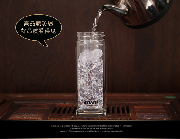 吉林彰洁律师事务所