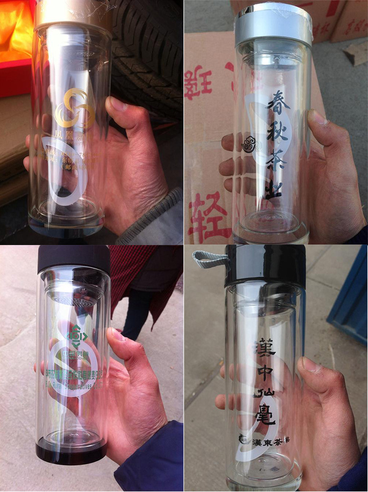 吉林彰洁律师事务所