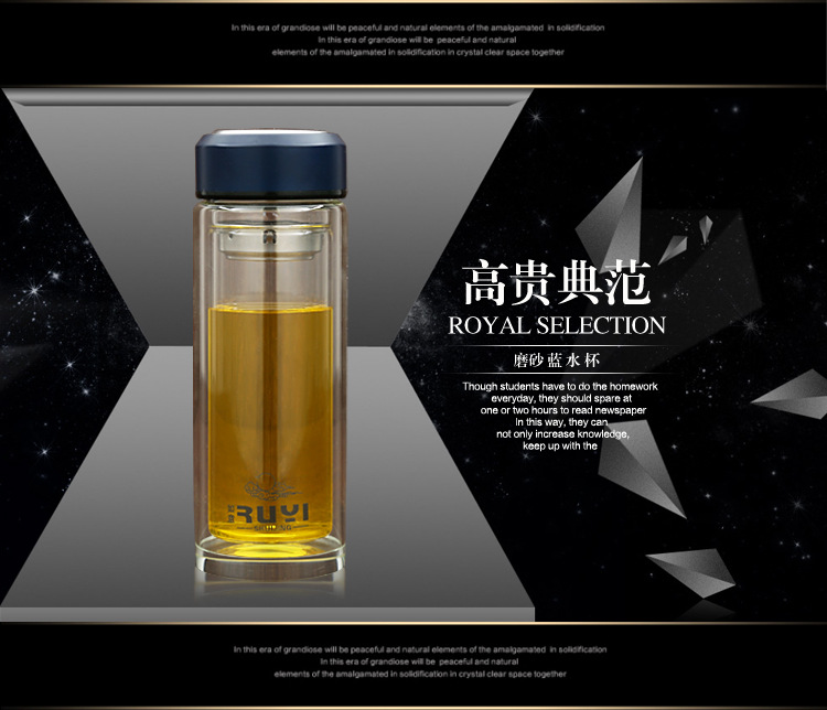 吉林彰洁律师事务所