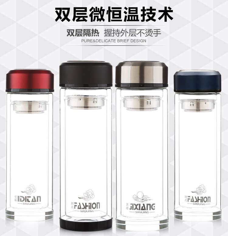 吉林彰洁律师事务所