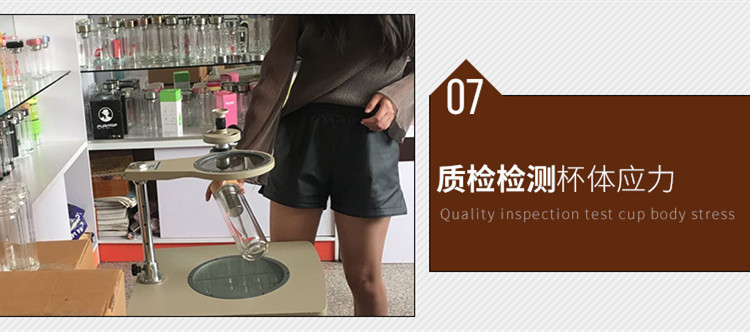 广告杯大量出货