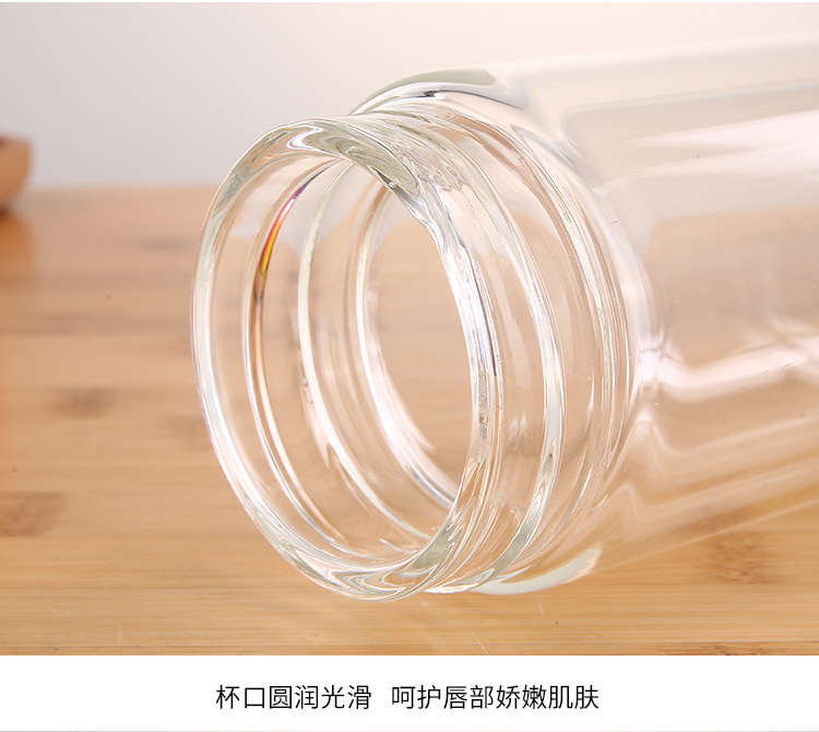 广告杯大量出货