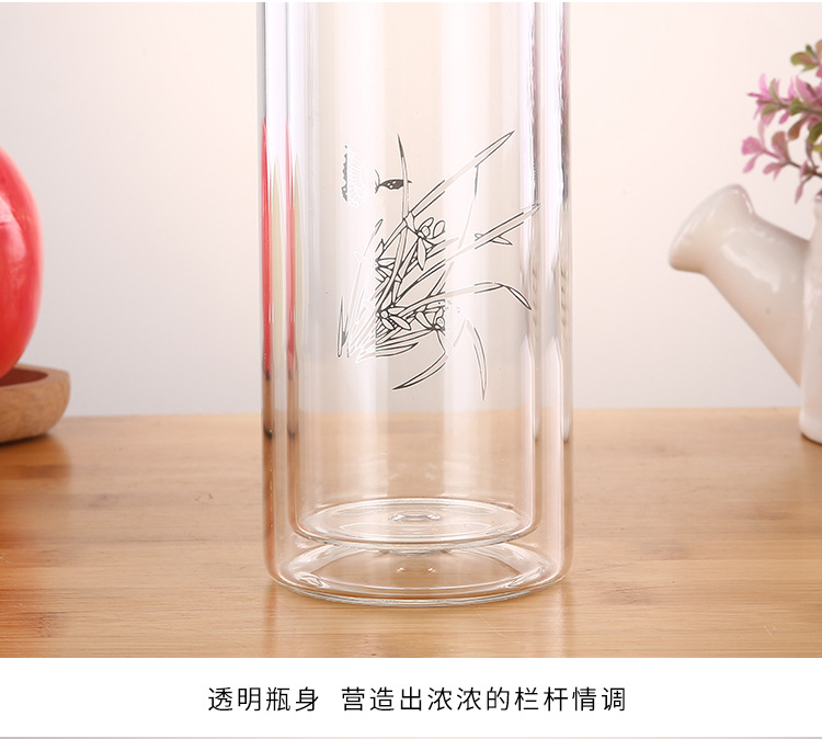 广告杯大量出货