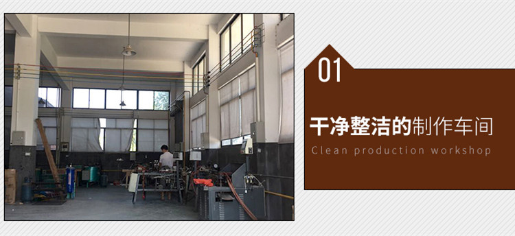 广告杯大量出货